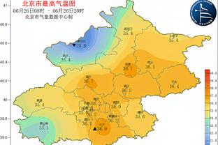 日本女足奥预赛大名单：长谷川唯领衔，留洋球员多达12人